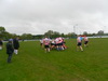 thumb_DSC_0102.JPG